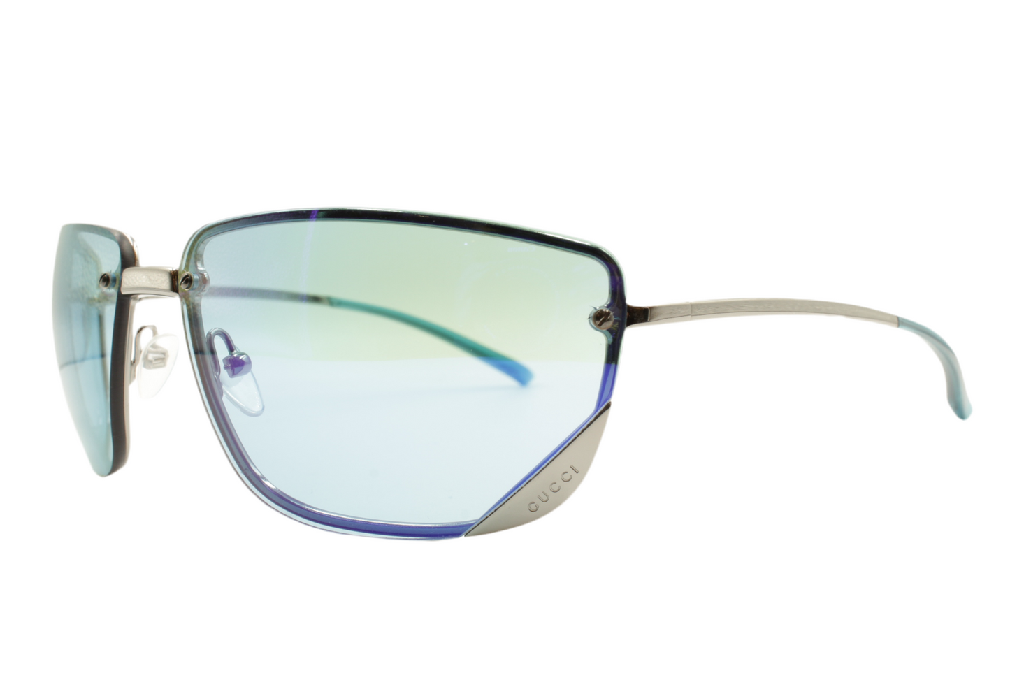 GUCCI 1692/S