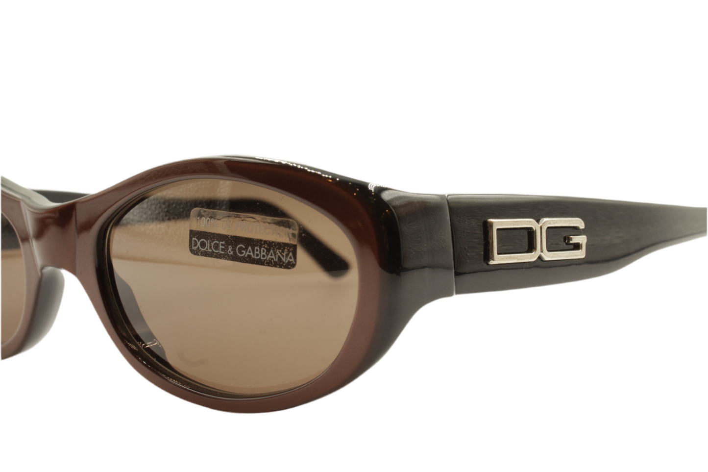 DOLCE&GABBANA 533/S