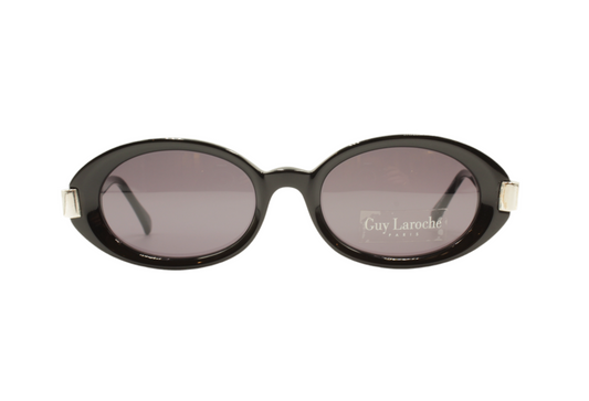 GUY LAROCHE HALLEY
